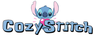 CozyStitch