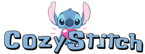 CozyStitch
