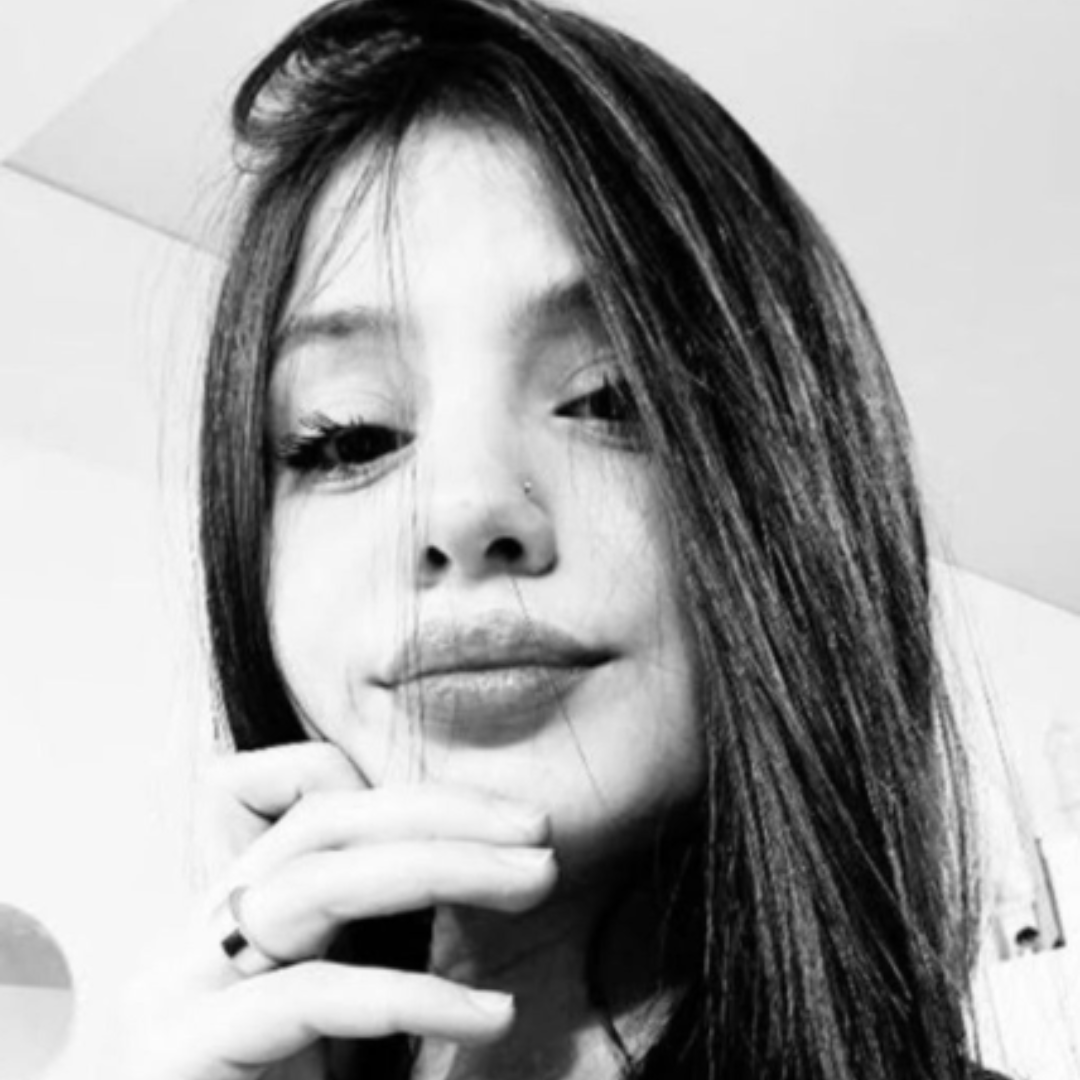 Marta R.